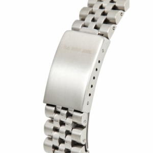 Zegarek Męski U.S. Polo Assn. HAMPTON USP7216GR