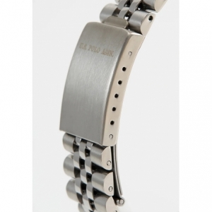 Zegarek Męski U.S. Polo Assn. HAMPTON USP7216GR