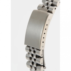 Zegarek Męski U.S. Polo Assn. HAMPTON USP7218ST