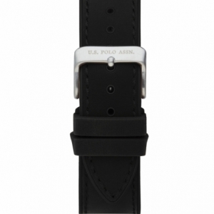 Zegarek Męski U.S. Polo Assn. ARGO USP7224LB