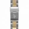 Zegarek Męski U.S. Polo Assn. ZEPHIR USP7233YG