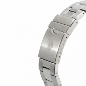 Zegarek Męski U.S. Polo Assn. ETHAN USP7236GR