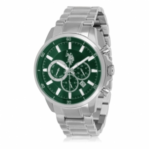 Zegarek Męski U.S. Polo Assn. GRAYSON USP7237GR