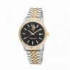 Zegarek Męski U.S. Polo Assn. DAMIAN USP7239BK