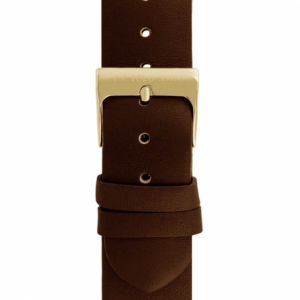 Zegarek Męski U.S. Polo Assn. COLIN USP7242YG