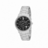 Zegarek Męski U.S. Polo Assn. HERALD USP7244BK