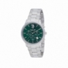 Zegarek Męski U.S. Polo Assn. HERALD USP7246GR