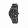 Zegarek Męski U.S. Polo Assn. HERALD USP7248BK