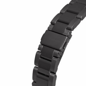 Zegarek Męski U.S. Polo Assn. HERALD USP7248BK