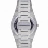 Zegarek Męski U.S. Polo Assn. JAMIE USP7254YG