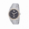 Zegarek Męski U.S. Polo Assn. JAMIE USP7255BK
