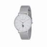 Zegarek Męski U.S. Polo Assn. AUSTIN USP7256WH