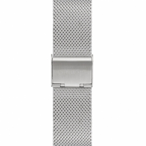 Zegarek Męski U.S. Polo Assn. AUSTIN USP7256WH