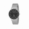 Zegarek Męski U.S. Polo Assn. AUSTIN USP7257BK