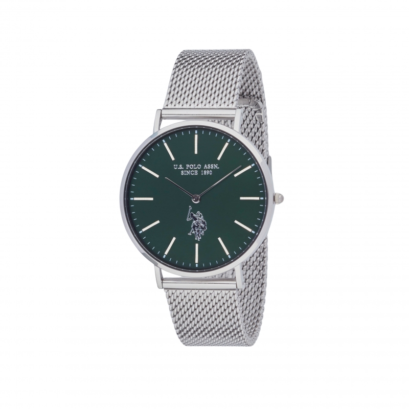 Zegarek Męski U.S. Polo Assn. AUSTIN USP7258GR