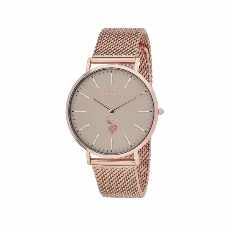 Zegarek Męski U.S. Polo Assn. AUSTIN USP7259RG