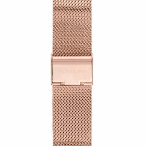 Zegarek Męski U.S. Polo Assn. AUSTIN USP7259RG