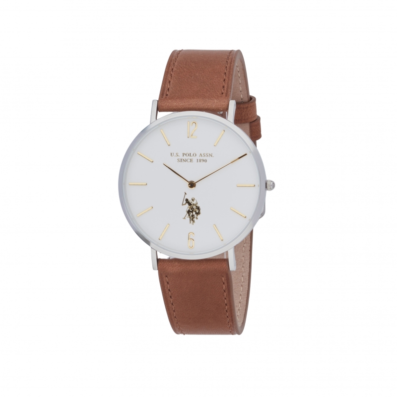 Zegarek Męski U.S. Polo Assn. AUSTIN USP7260ST