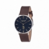 Zegarek Męski U.S. Polo Assn. AUSTIN USP7261BL