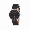 Zegarek Męski U.S. Polo Assn. AUSTIN USP7262BK