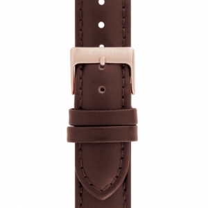 Zegarek Męski U.S. Polo Assn. AUSTIN USP7263RG