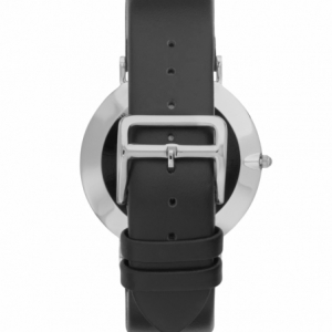 Zegarek Męski U.S. Polo Assn. AUSTIN USP7265WH