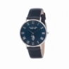 Zegarek Męski U.S. Polo Assn. AUSTIN USP7267BL