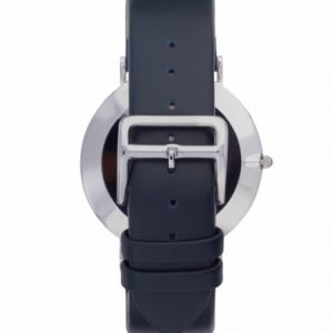 Zegarek Męski U.S. Polo Assn. AUSTIN USP7267BL