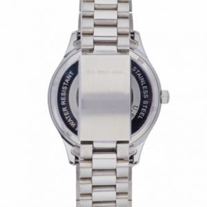 Zegarek Męski U.S. Polo Assn. JAYDEN USP7270GY