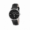 Zegarek Męski U.S. Polo Assn. DORIAN USP7274BK
