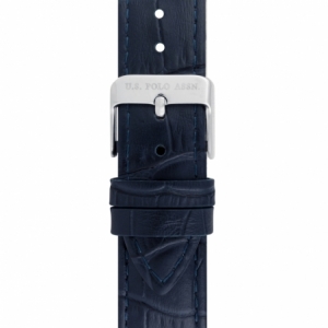 Zegarek Męski U.S. Polo Assn. DORIAN USP7275BL