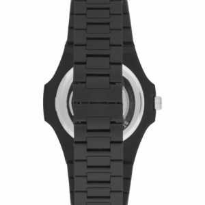 Zegarek Męski U.S. Polo Assn. GABRIEL  USP7294BK