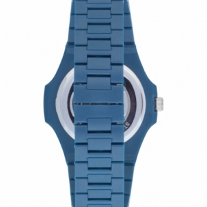 Zegarek Męski U.S. Polo Assn. GABRIEL  USP7295BL