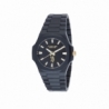 Zegarek Męski U.S. Polo Assn. GABRIEL  USP7297BK