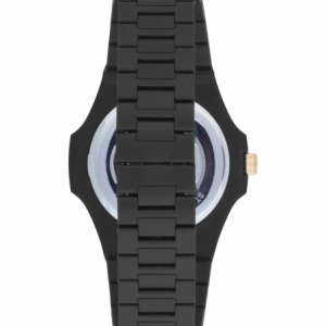 Zegarek Męski U.S. Polo Assn. GABRIEL  USP7297BK