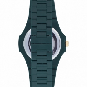 Zegarek Męski U.S. Polo Assn. GABRIEL  USP7299GR