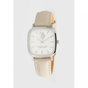 Zegarek Damski U.S. Polo...