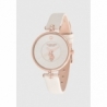 Zegarek Damski U.S. Polo Assn. HELEN USP8011RG