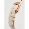 Zegarek Damski U.S. Polo Assn. HELEN USP8011RG