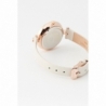 Zegarek Damski U.S. Polo Assn. HELEN USP8011RG