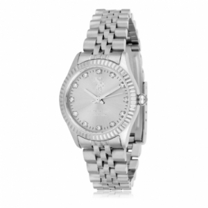 Zegarek Damski U.S. Polo...