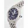 Zegarek Damski U.S. Polo Assn. AZURE USP8015BL