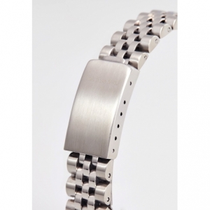 Zegarek Damski U.S. Polo Assn. AZURE USP8015BL