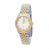 Zegarek Damski U.S. Polo Assn. AZURE USP8016YG