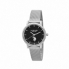 Zegarek Damski U.S. Polo Assn. CHLOE USP8033ST