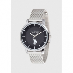 Zegarek Damski U.S. Polo Assn. CHLOE USP8033ST