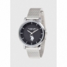 Zegarek Damski U.S. Polo Assn. CHLOE USP8033ST