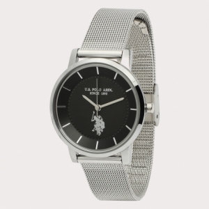 Zegarek Damski U.S. Polo Assn. CHLOE USP8033ST