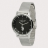 Zegarek Damski U.S. Polo Assn. CHLOE USP8033ST