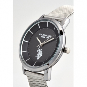Zegarek Damski U.S. Polo Assn. CHLOE USP8033ST